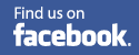 Find us on facebook